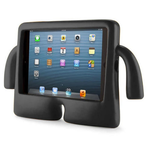iPad 11 Shockproof Kids case.