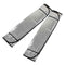 Windscreen Sun Protective Shade (Pack of 2)