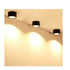 LED 10W Downlight Ceiling Lamp