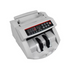UV/MG LED Display Note Counting Machine Money Making Bank Grade Currency Counter