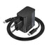 Star Speed charger