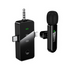 L20B Fair wireless microphone (iP/Type-C/3.5