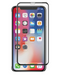 D Curved Tempered Glass for Apple iPhone XS Max
