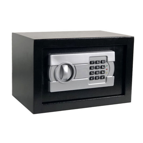 Digital Safe Lock Mini Safe Box Storage Tank (25inches)