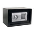 Digital Safe Lock Mini Safe Box Storage Tank (25inches)