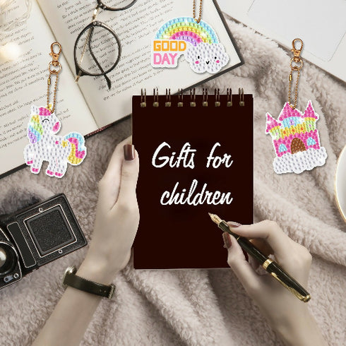 Jewellery-Making & Beadwork