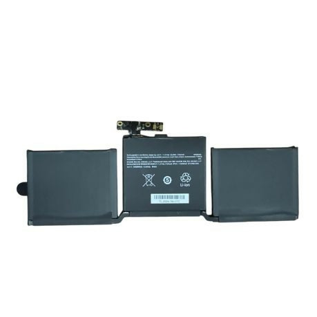 Replacement Laptop Battery Compatible with MacBook Pro 13" A2171/ A2159