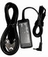 Replacement AC Adapter for As 19V 1.75A* 4.0 x1.35mm