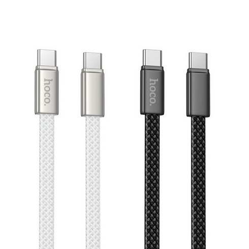 USB Type-C Charging