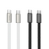 USB Type-C Charging
