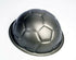 ZJ-002 6-Hole Soccer Ball Baking Pan