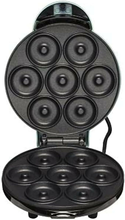 7 Piece Doughnut Machine