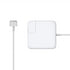 Compatible Laptop Charger for Apple MagSafe2 (60W) T-Shape
