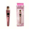 WG-100 Stone needle massage machine for eyes