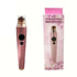 WG-100 Stone needle massage machine for eyes