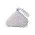 Crystal Clutch Bag Wedding Purse