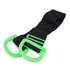 Adjustable Moving Strap for Furniture, Boxes, and Mattress Lifting