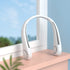 USB Rechargeable Mini Portable Neck Fan