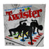 Twister Body Balance Toy Game