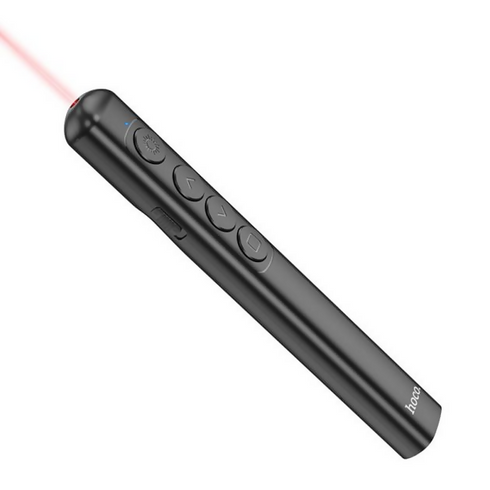 Smart PPT page turning pen