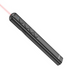 Smart PPT page turning pen