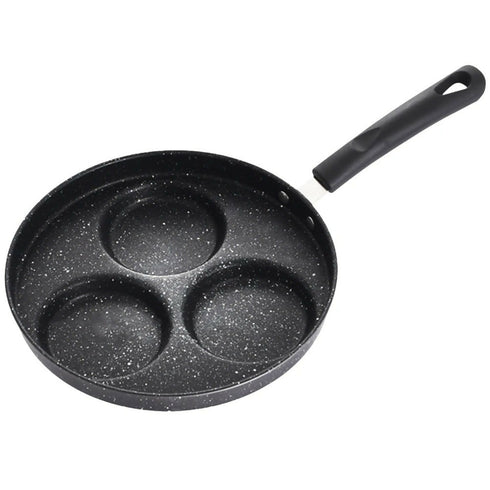 Non-Stick Egg Frying Pan