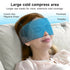 Cold Compress Eye Mask