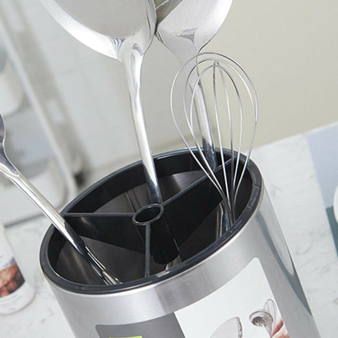 61IgXMC9TFL._AC_SL1500