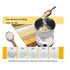 Coffee Bean Grinder