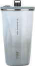 VACUUM INSULATED TUMBLER