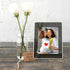 Magic Photo Frame & Mirror