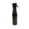 Spray bottle set