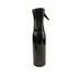 Spray bottle set