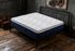 Compression Mattress with High-Density Antibacterial Foam