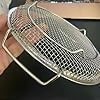 Oil Filter Tray