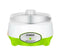 Portable Yogurt Maker