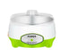 Portable Yogurt Maker