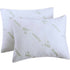 Comfort Memory Foam Pillow