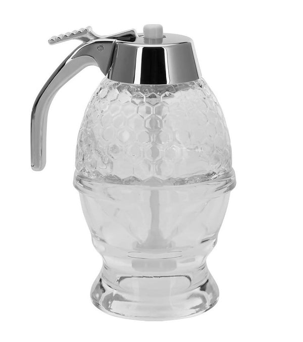 Honey Dispenser