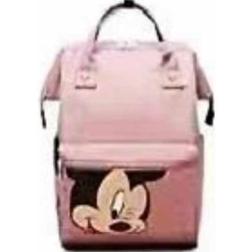 image - 2025-05-30T152950.860