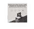 148W 5-in1 Fast Charger MultiPort USB-C PD USB-A Desktop Charging Station