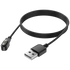 Watch charging cable