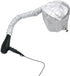 Hair Dryer Bonnet Hair Dryer Cap, Premium, Popular, Easy to Use, Elastic Nozzle .