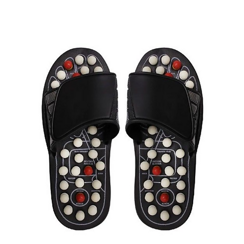 Massage Slippers.