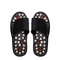 Massage Slippers.