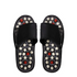 Massage Slippers.