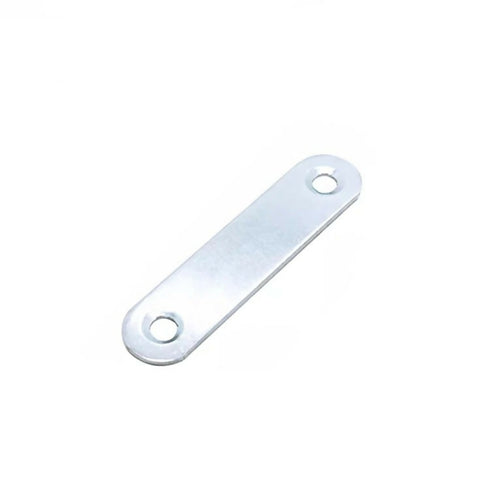 Closed Magnetic -16x60mm