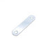 Closed Magnetic -16x60mm