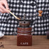 main-image-6
