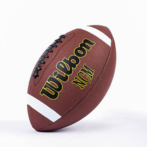 Football Rugby Ball